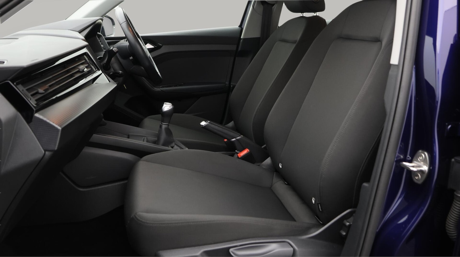 Used Audi A1 2023 for sale - 76742478: Photo 15