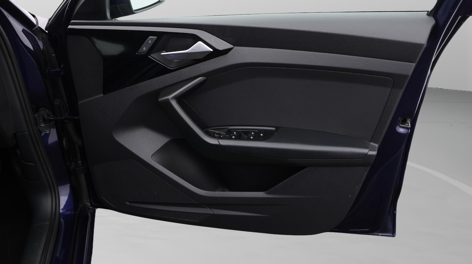 Used Audi A1 2023 for sale - 76742478: Photo 16