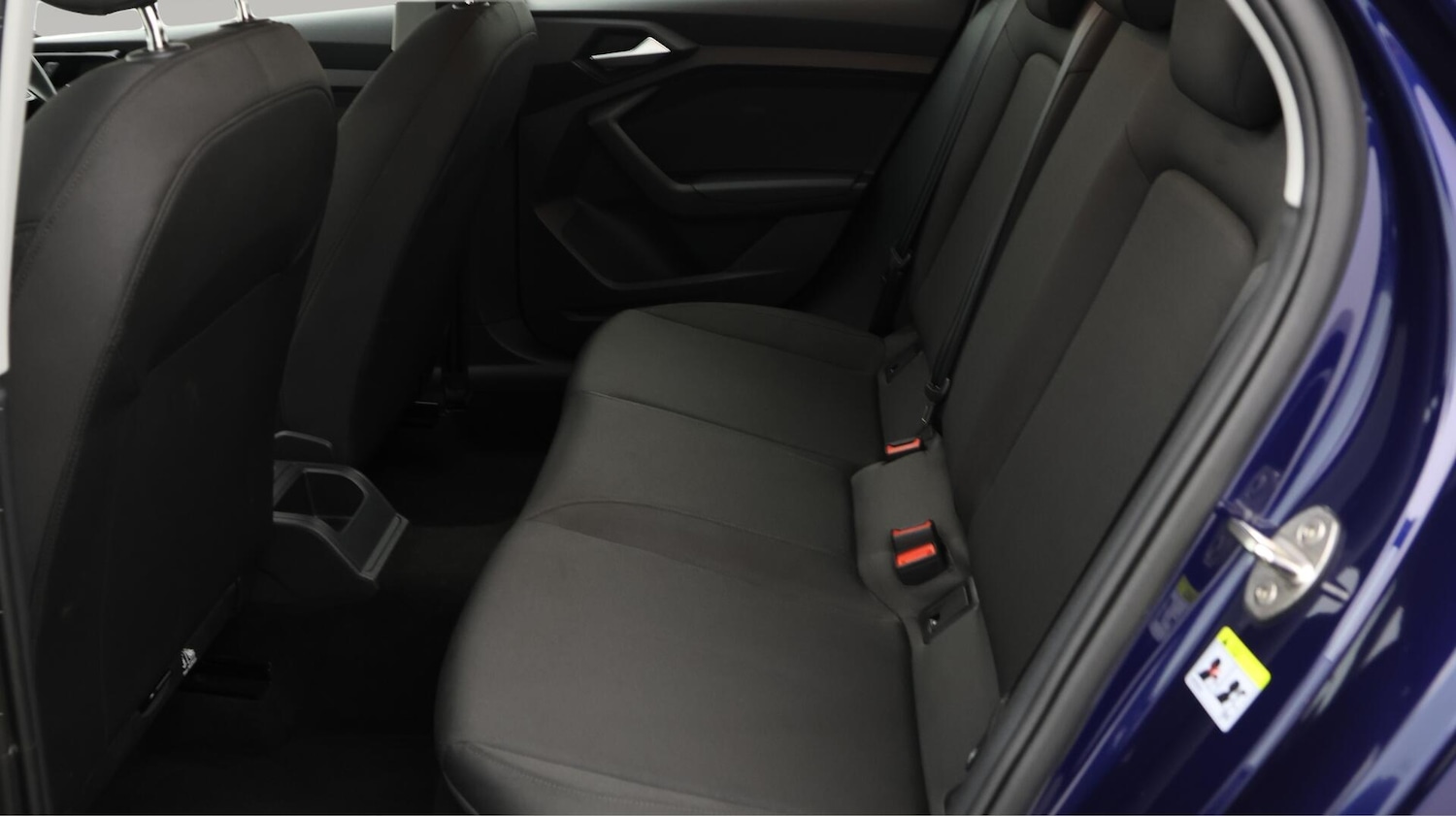 Used Audi A1 2023 for sale - 76742478: Photo 17