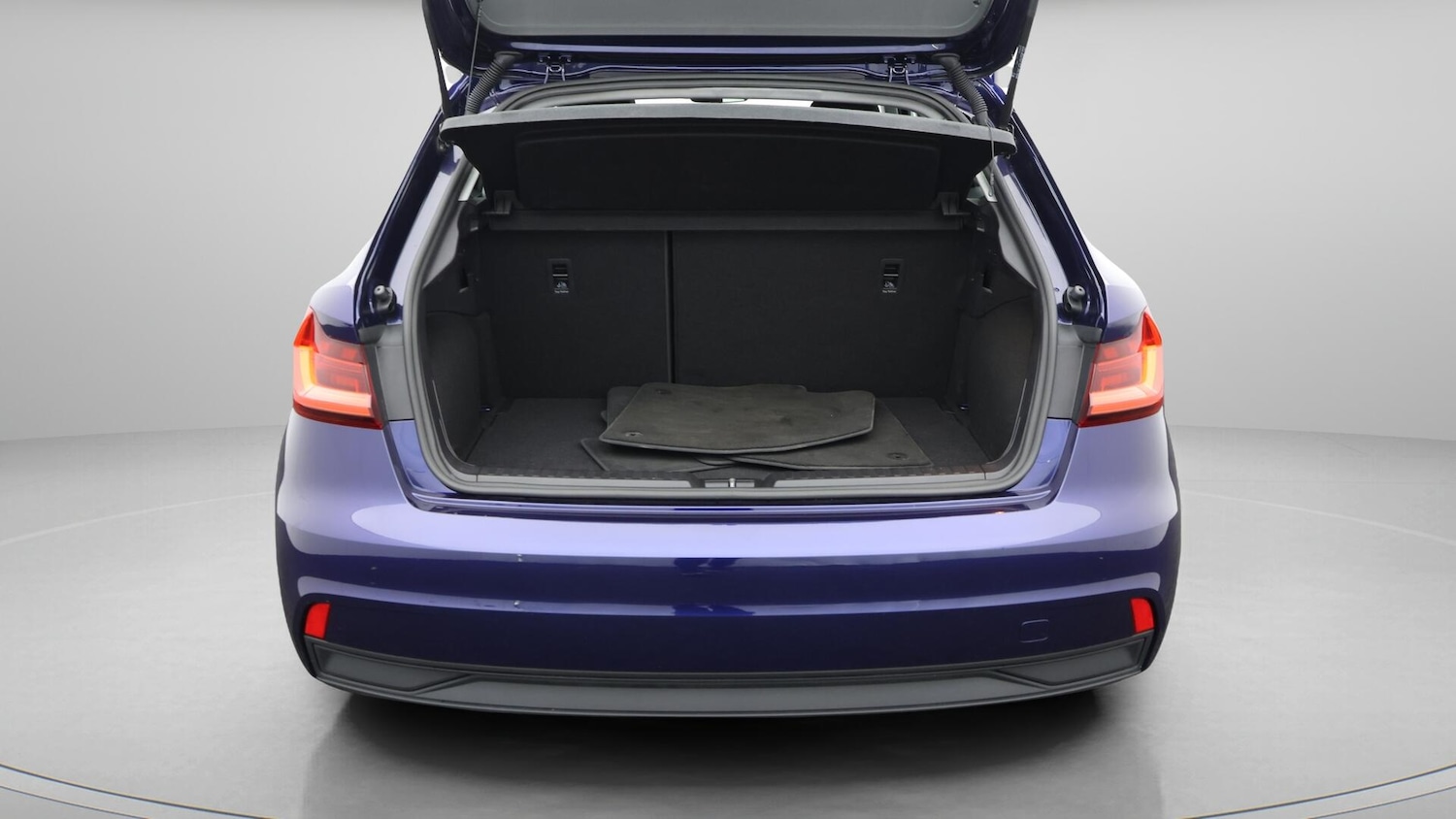 Used Audi A1 2023 for sale - 76742478: Photo 18