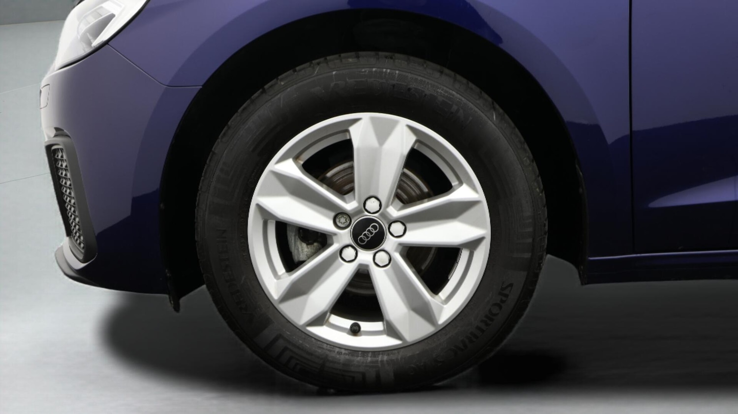 Used Audi A1 2023 for sale - 76742478: Photo 19