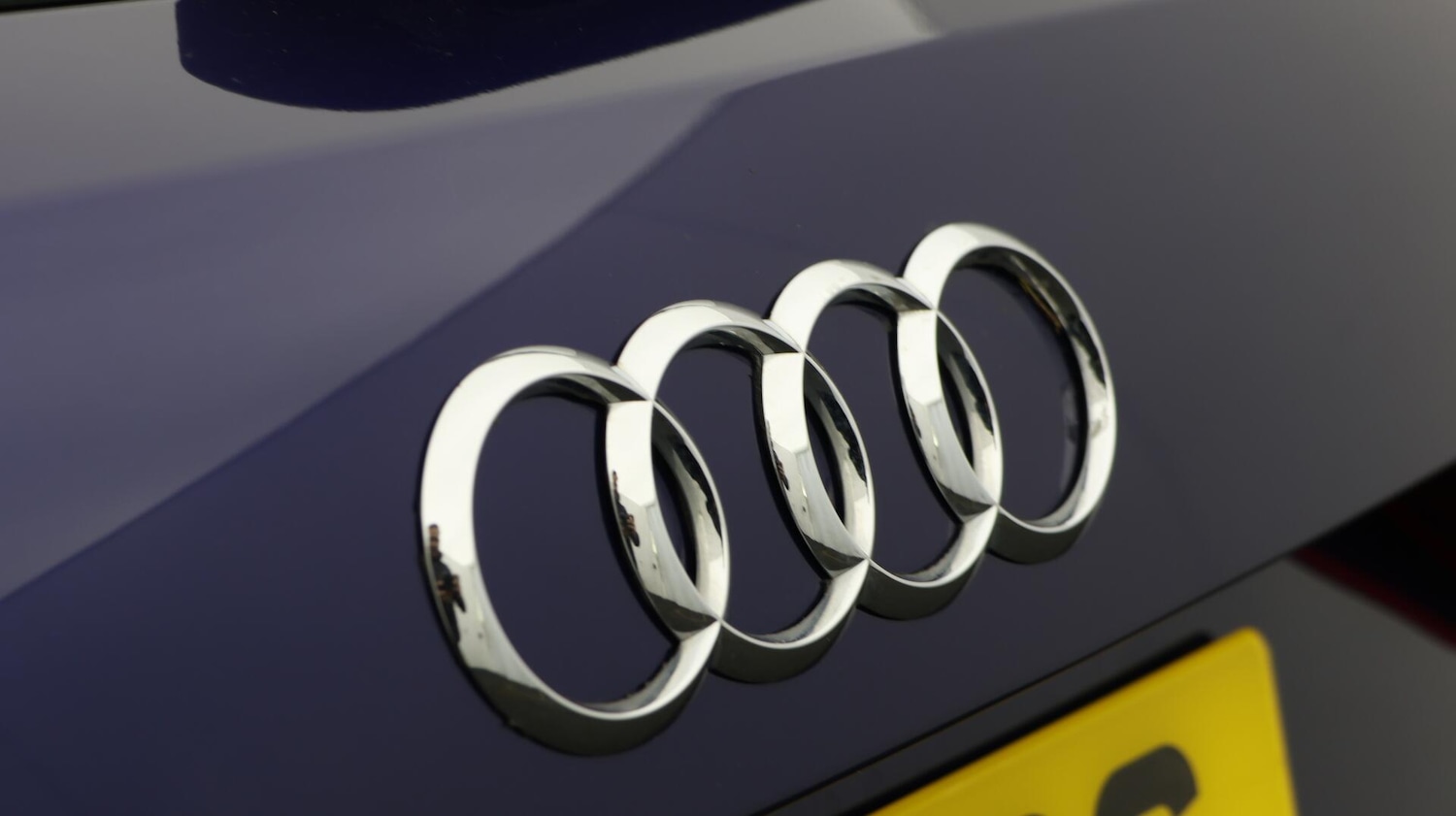 Used Audi A1 2023 for sale - 76742478: Photo 21