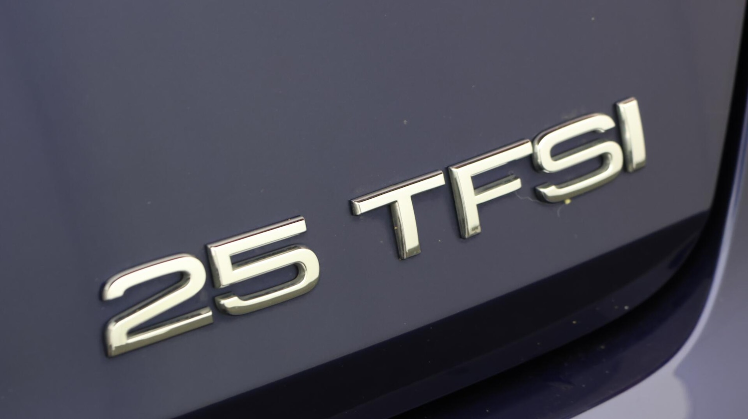 Used Audi A1 2023 for sale - 76742478: Photo 23