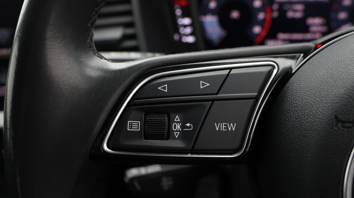 Used Audi A1 2023 for sale - 76742478: Photo 24