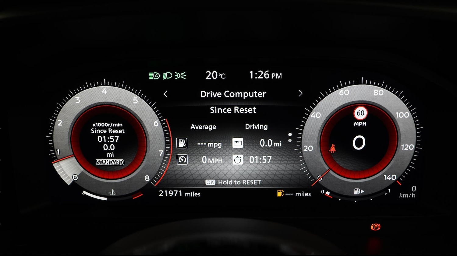 Used Nissan Qashqai 2022 for sale - 76550509: Photo 11