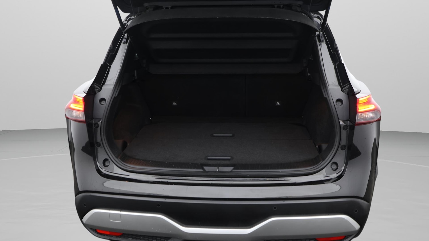 Used Nissan Qashqai 2022 for sale - 76550509: Photo 18