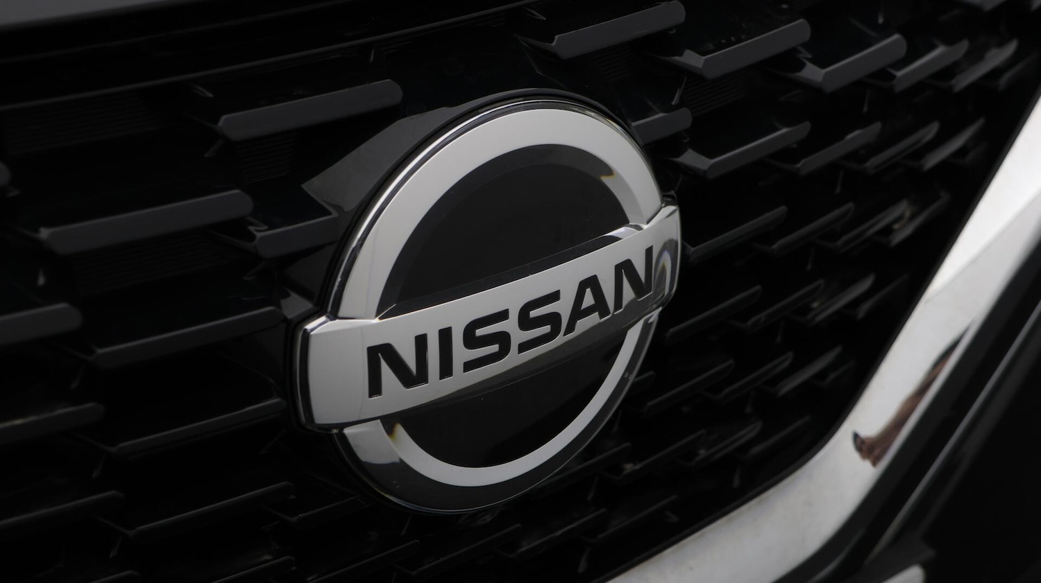 Used Nissan Qashqai 2022 for sale - 76550509: Photo 22