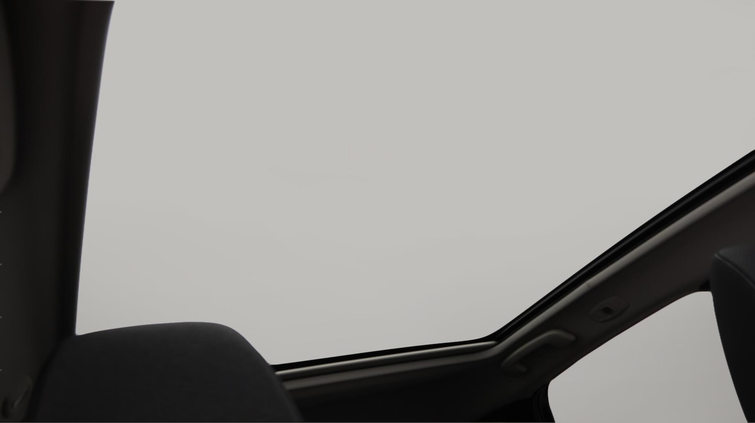 Used Nissan Qashqai 2022 for sale - 76550509: Photo 25