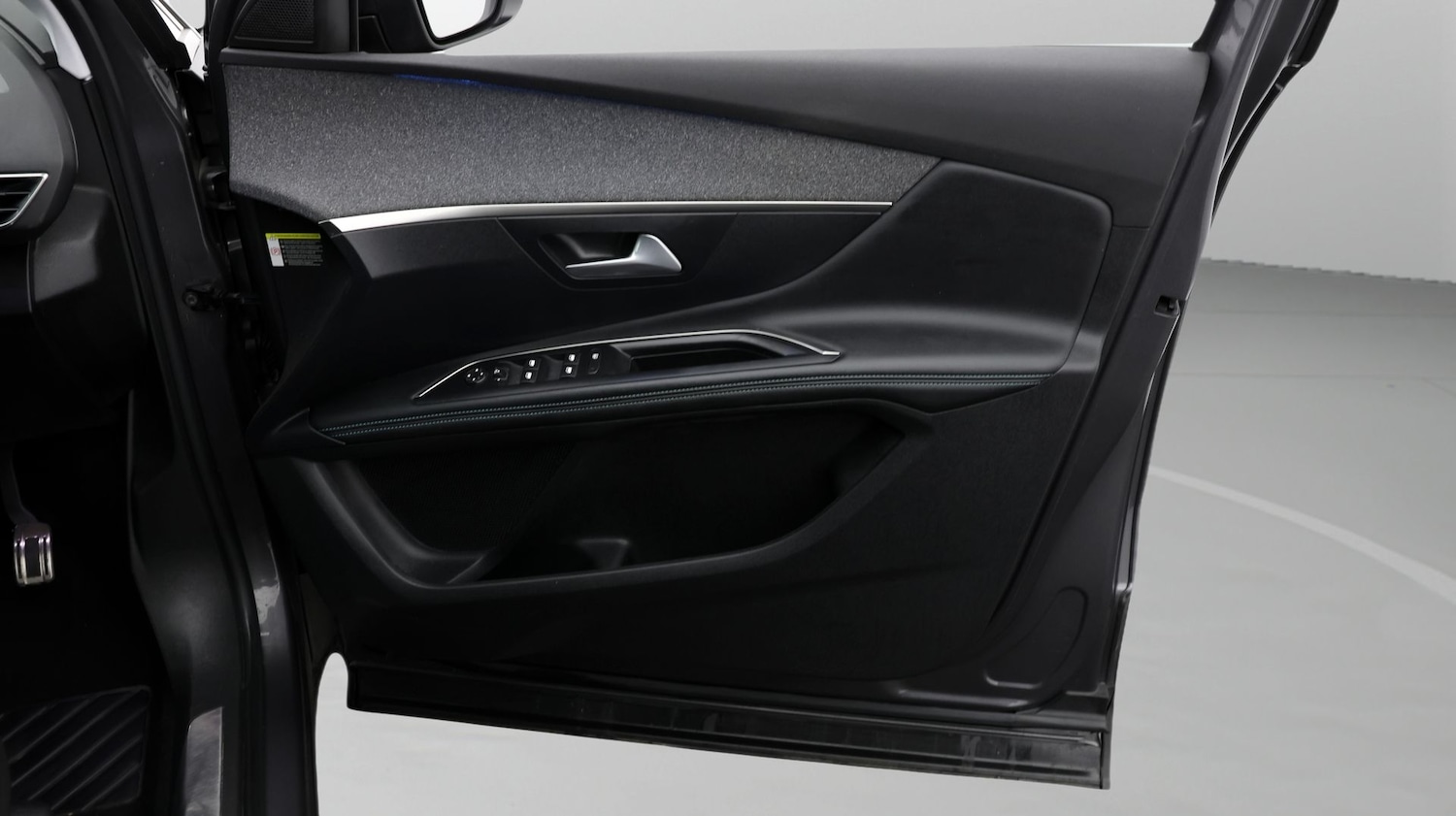 Used Peugeot 3008 2022 for sale - 77368032: Photo 15