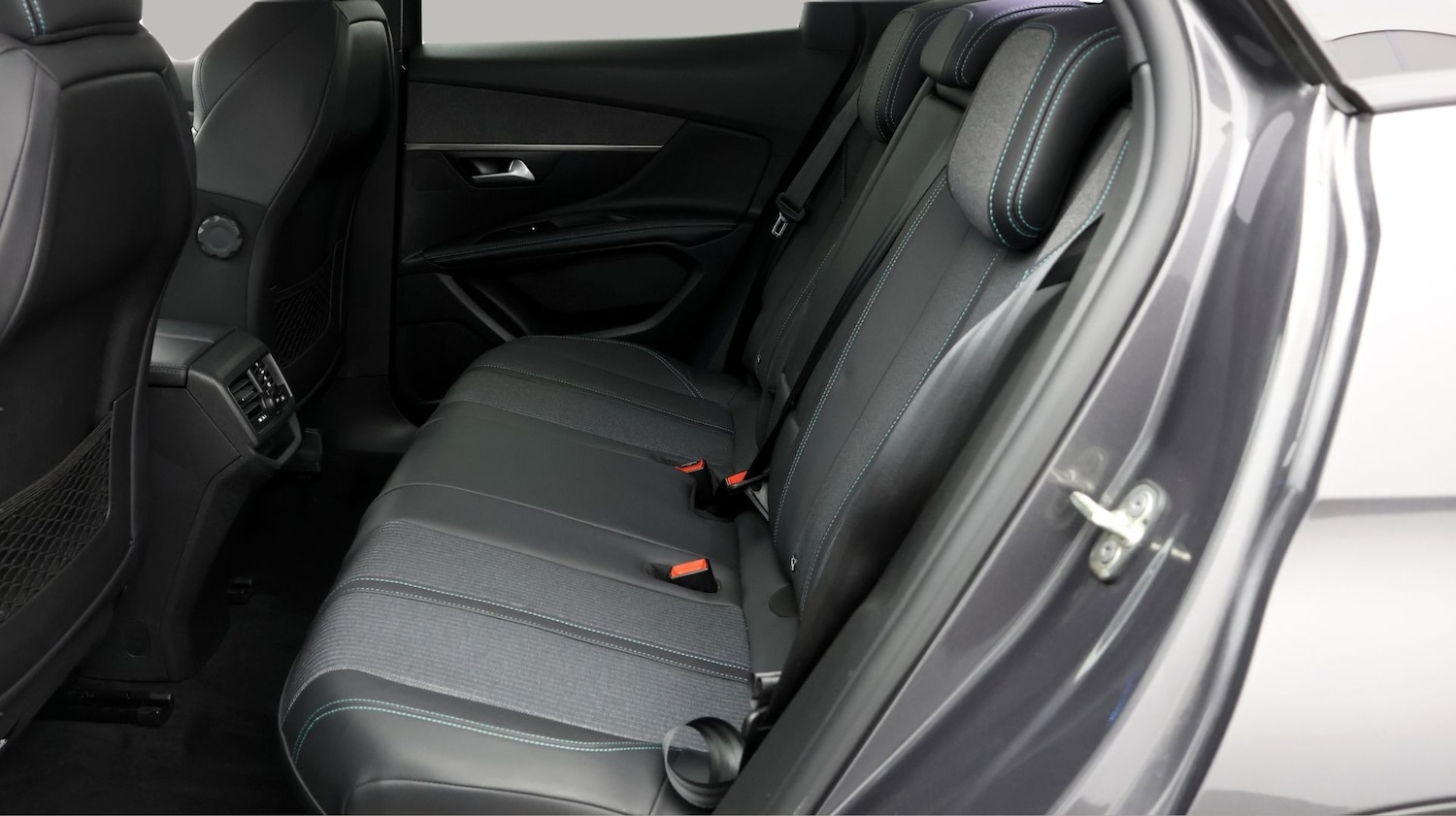 Used Peugeot 3008 2022 for sale - 77368032: Photo 16