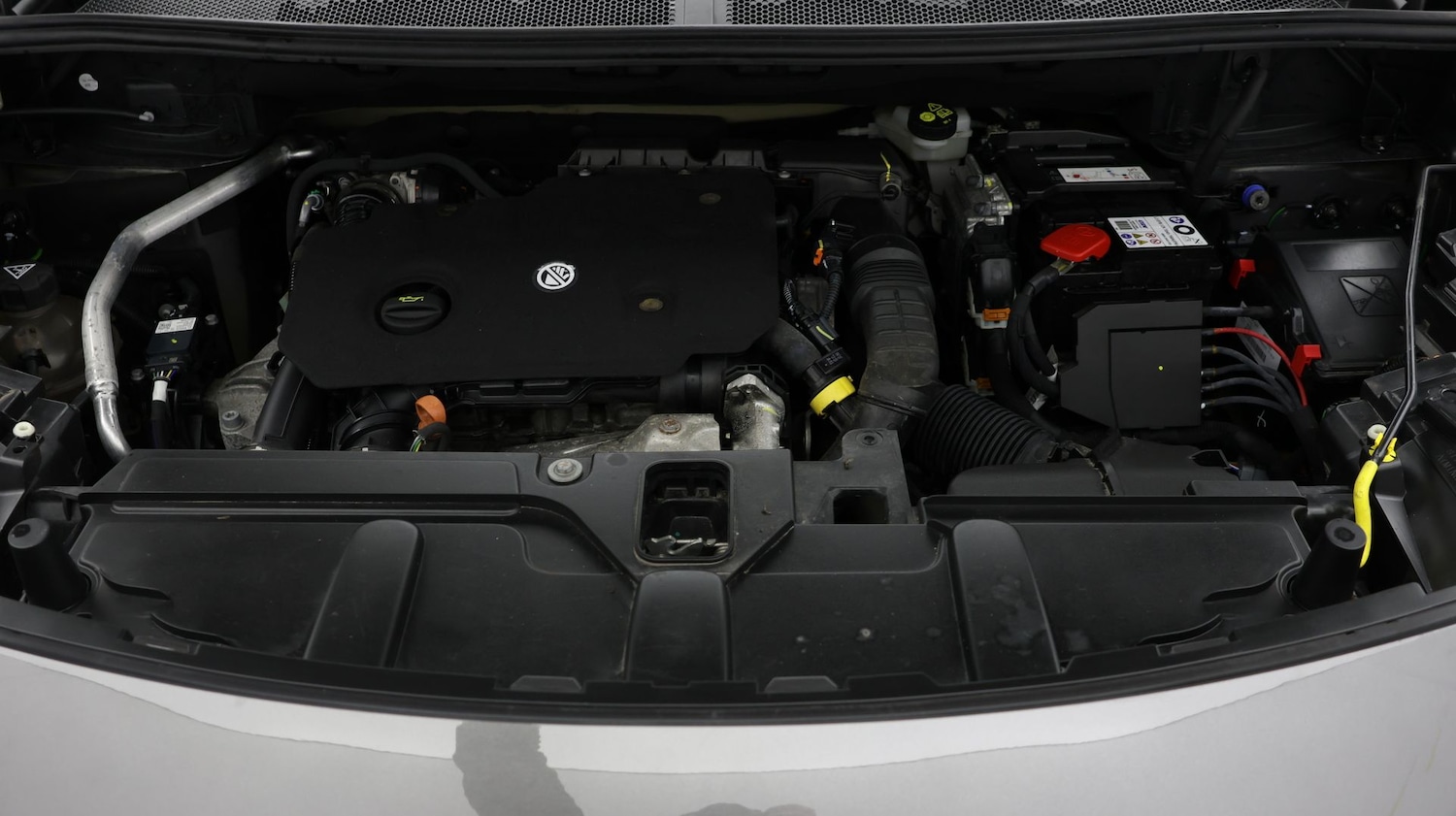 Used Peugeot 3008 2022 for sale - 77368032: Photo 19