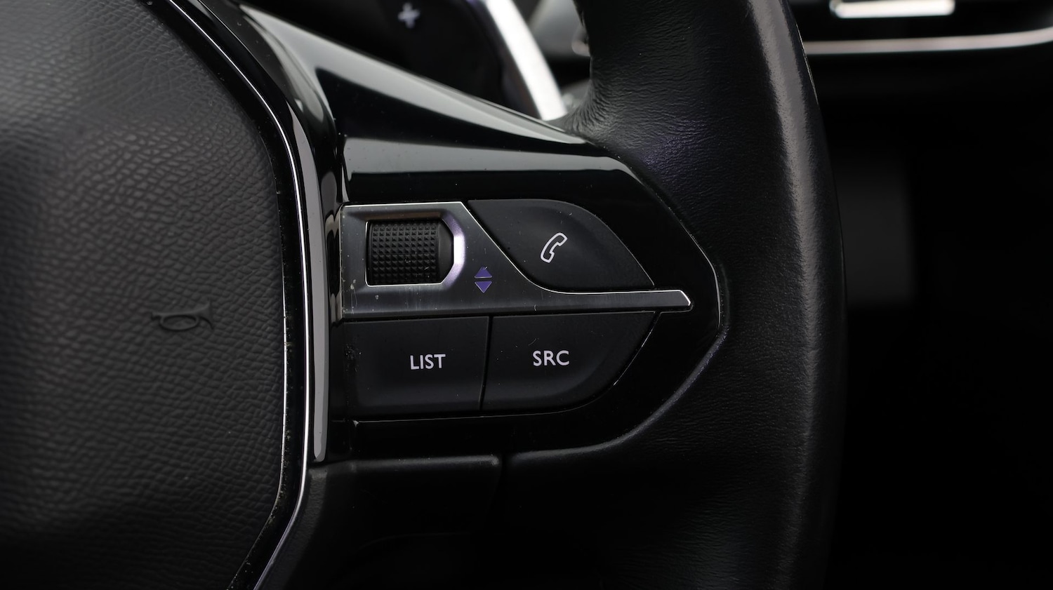 Used Peugeot 3008 2022 for sale - 77368032: Photo 21