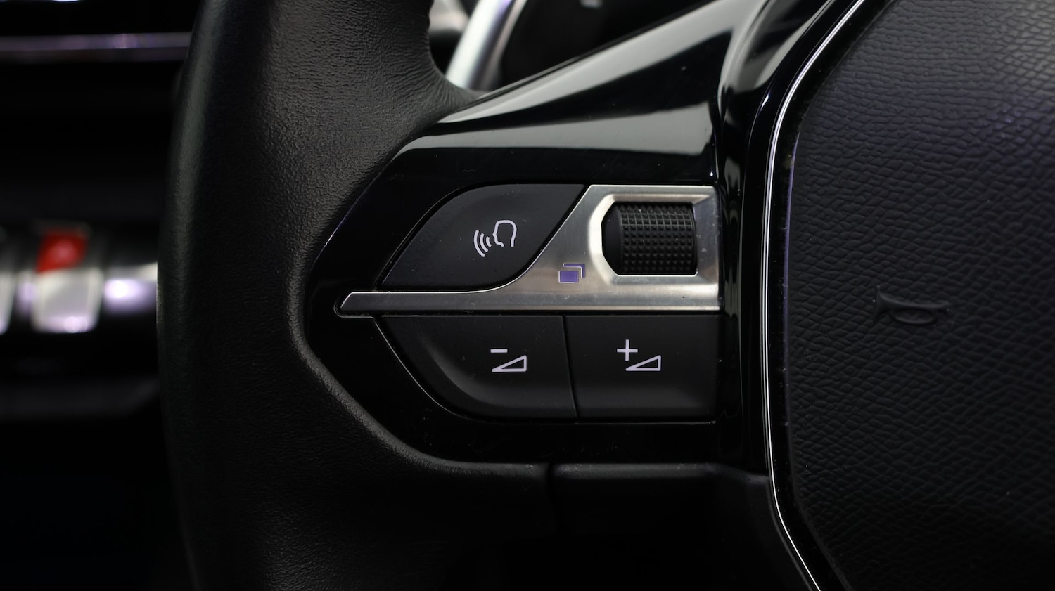 Used Peugeot 3008 2022 for sale - 77368032: Photo 23