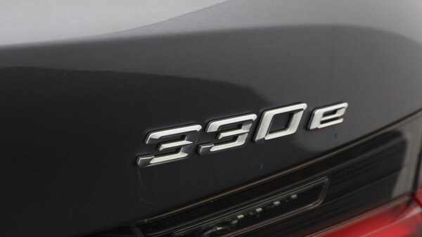 Used BMW 3 Series 2021 for sale - 76284130: Photo 22