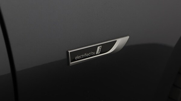 Used BMW 3 Series 2021 for sale - 76284130: Photo 23
