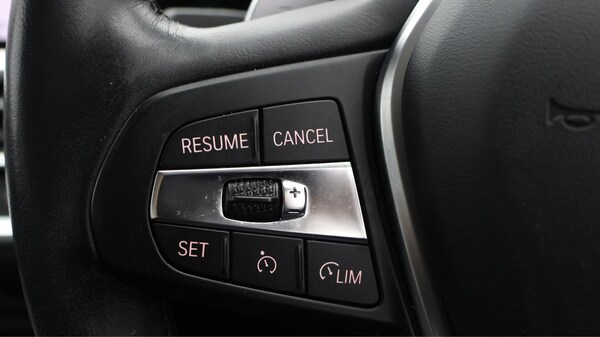 Used BMW 3 Series 2021 for sale - 76284130: Photo 24