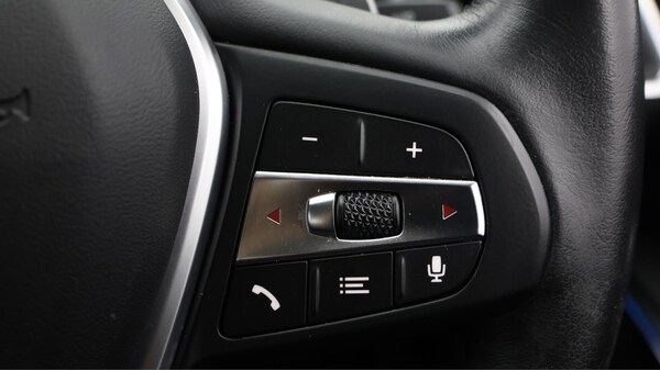 Used BMW 3 Series 2021 for sale - 76284130: Photo 25