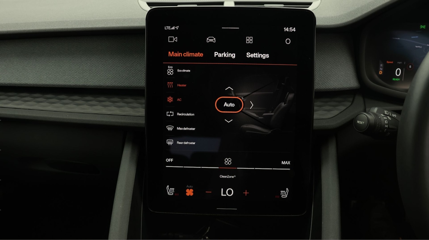 Used Polestar Polestar 2 2023 for sale - 77750413: Photo 12