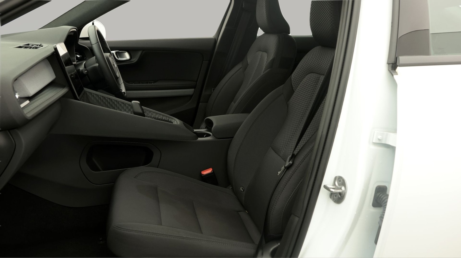 Used Polestar Polestar 2 2023 for sale - 77750413: Photo 14