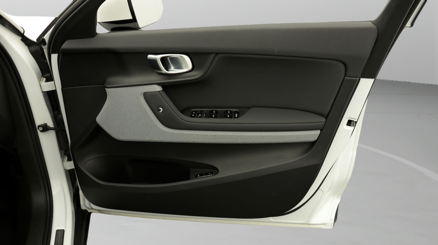 Used Polestar Polestar 2 2023 for sale - 77750413: Photo 15