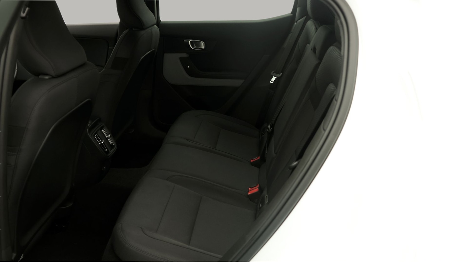 Used Polestar Polestar 2 2023 for sale - 77750413: Photo 16