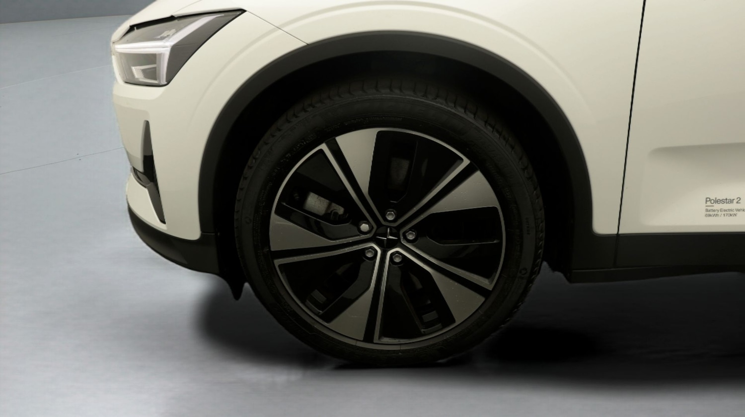 Used Polestar Polestar 2 2023 for sale - 77750413: Photo 18