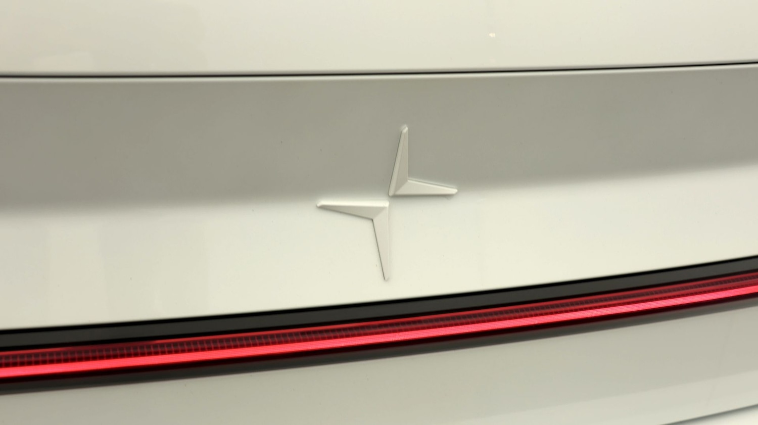 Used Polestar Polestar 2 2023 for sale - 77750413: Photo 22