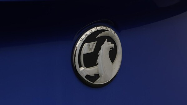 Used Vauxhall Grandland X 2020 for sale - 75768873: Photo 22