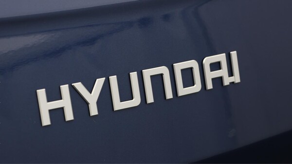 Used Hyundai i10 2024 for sale - 75492993: Photo 21