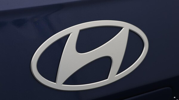 Used Hyundai i10 2024 for sale - 75492993: Photo 22