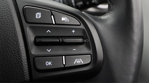 Used Hyundai i10 2024 for sale - 75492993: Photo 25