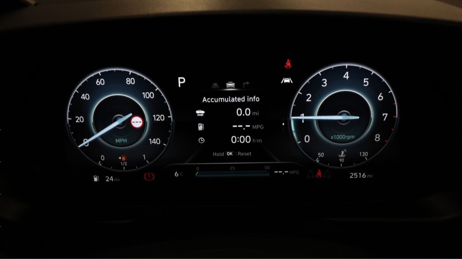 Used Hyundai BAYON 2023 for sale - 78053385: Photo 10