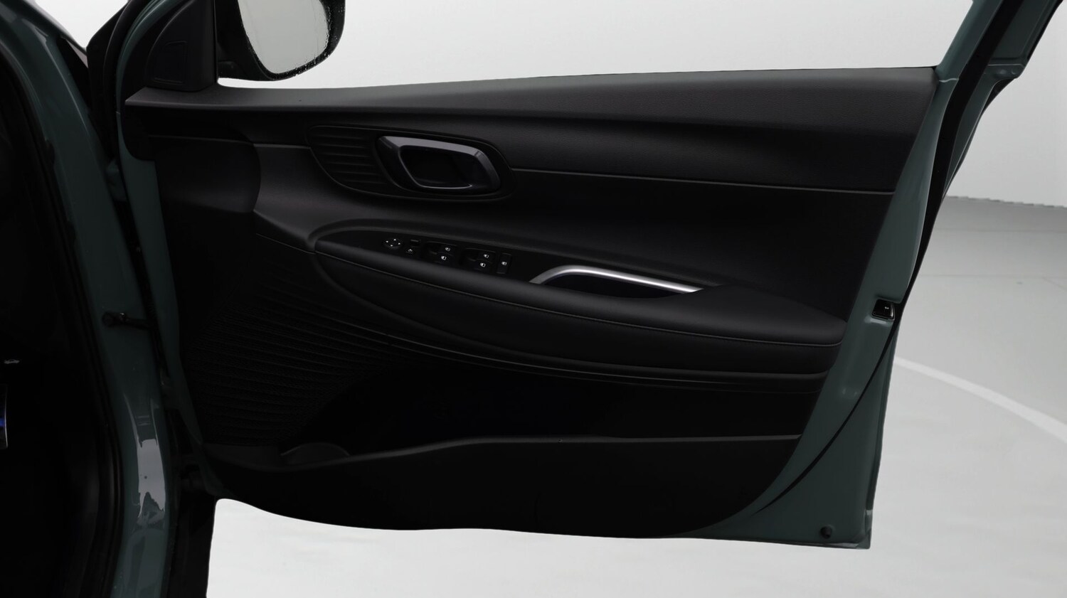 Used Hyundai BAYON 2023 for sale - 78053385: Photo 15