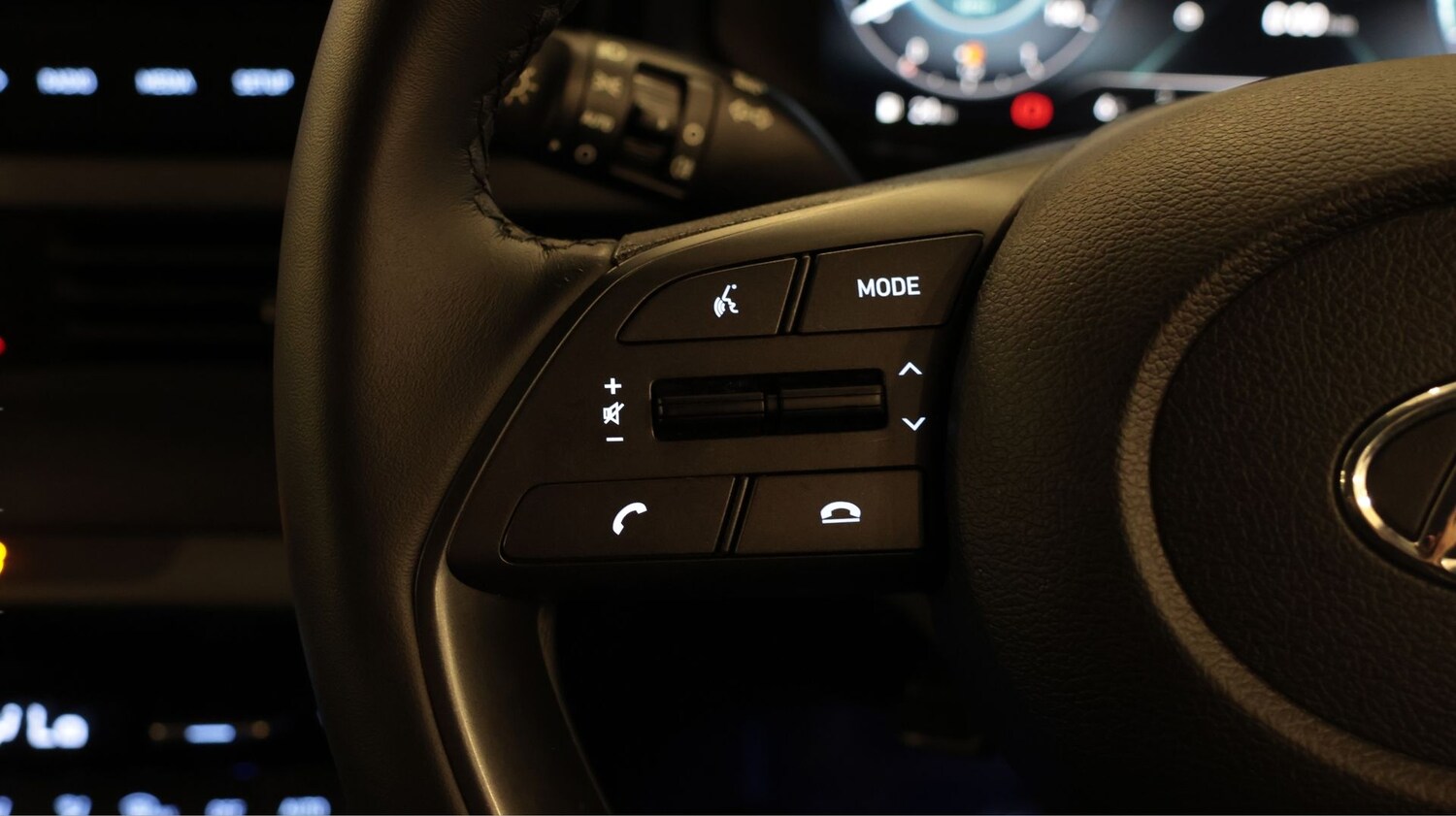 Used Hyundai BAYON 2023 for sale - 78053385: Photo 21