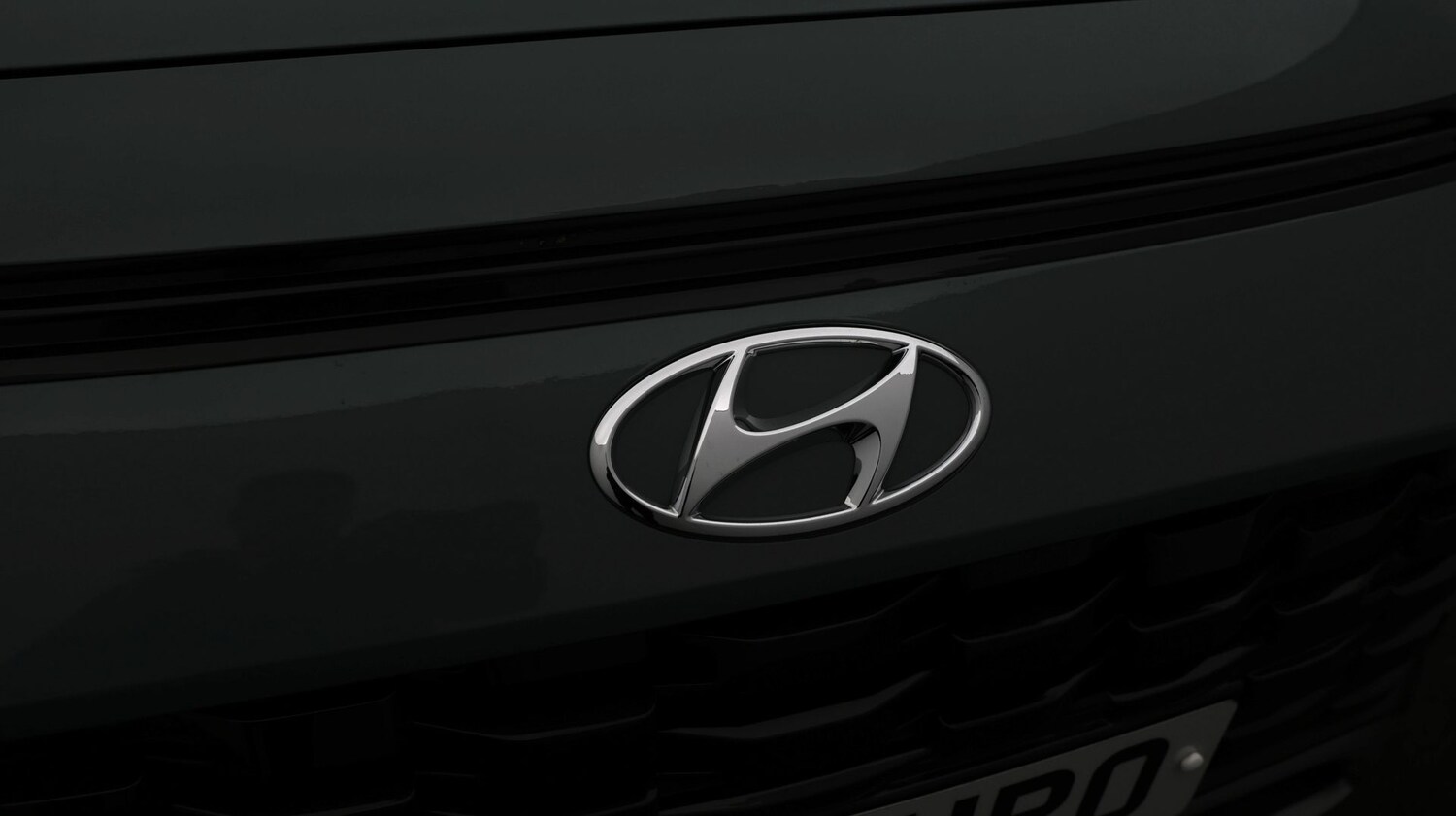 Used Hyundai BAYON 2023 for sale - 78053385: Photo 22