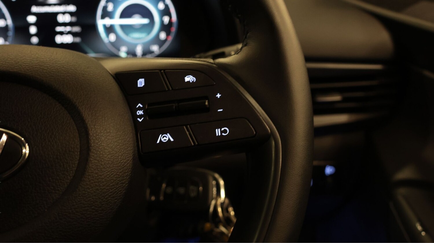 Used Hyundai BAYON 2023 for sale - 78053385: Photo 23