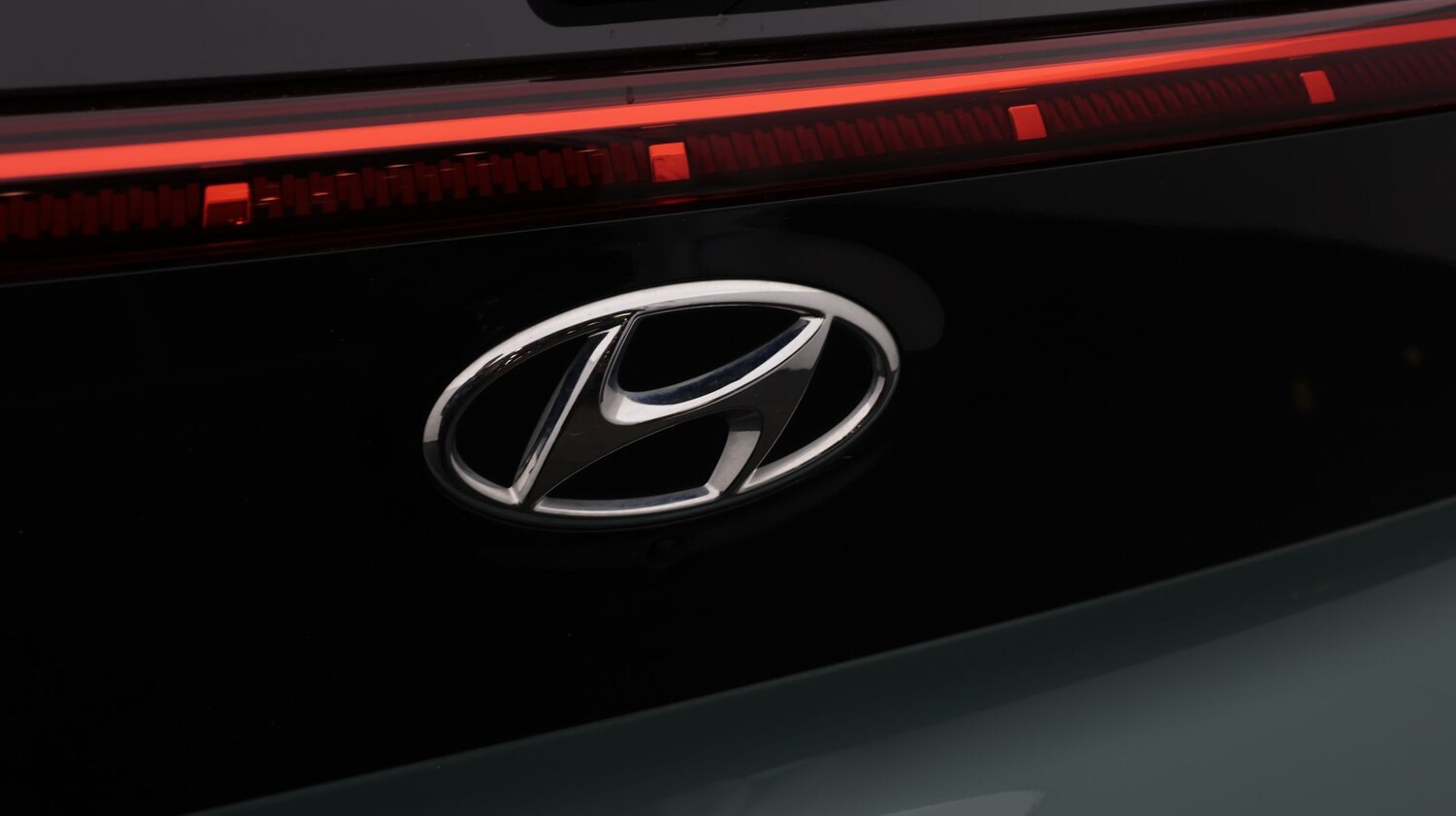 Used Hyundai BAYON 2023 for sale - 78053385: Photo 24