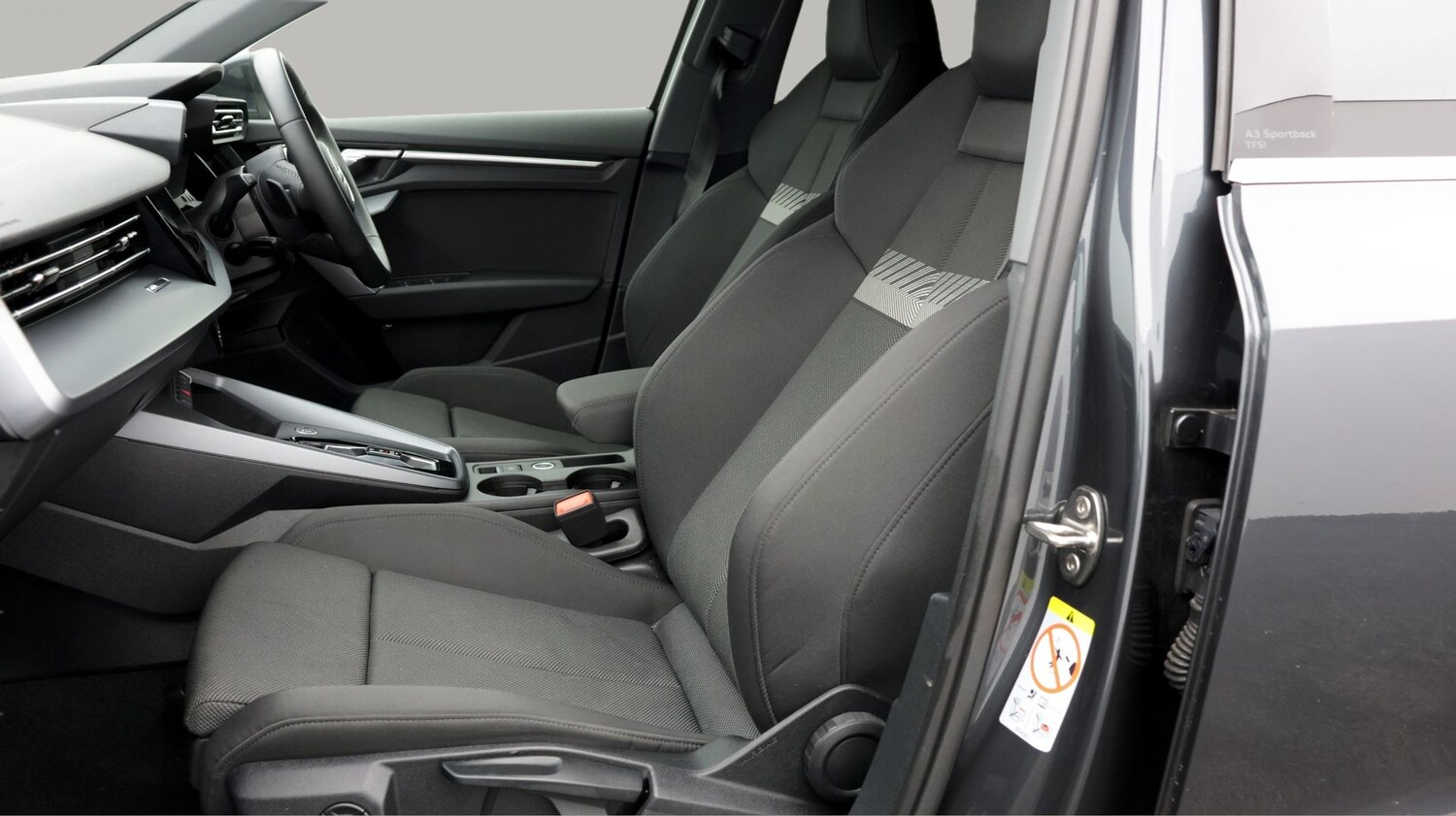 Used Audi A3 2025 for sale - 77906207: Photo 14