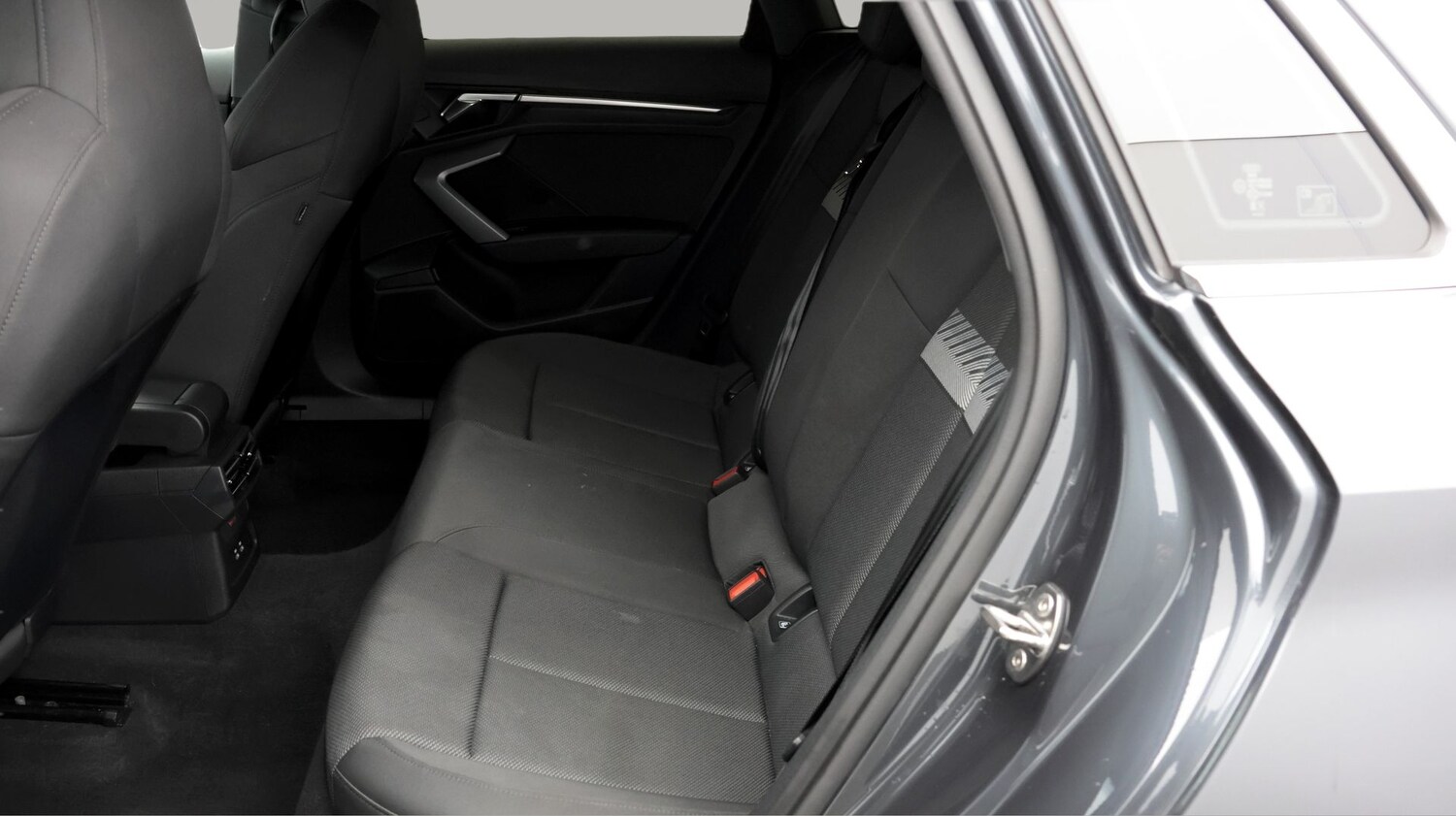 Used Audi A3 2025 for sale - 77906207: Photo 16