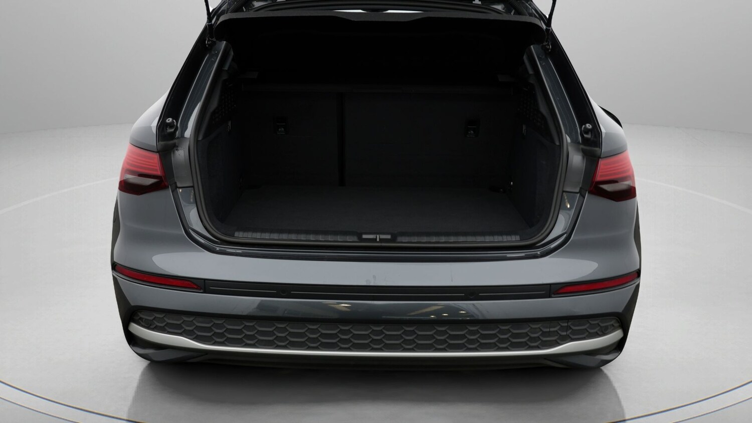 Used Audi A3 2025 for sale - 77906207: Photo 17