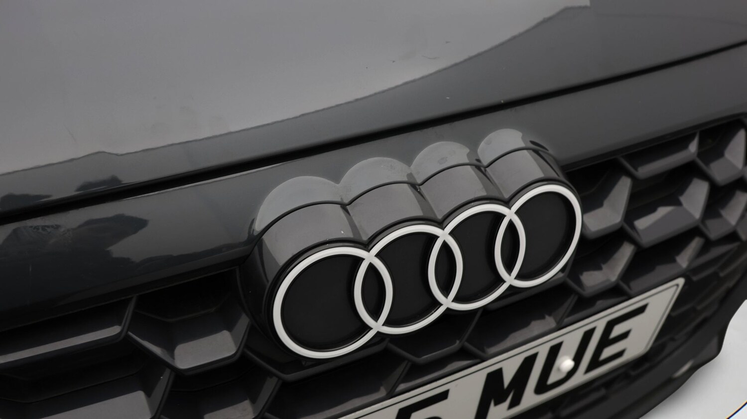 Used Audi A3 2025 for sale - 77906207: Photo 20