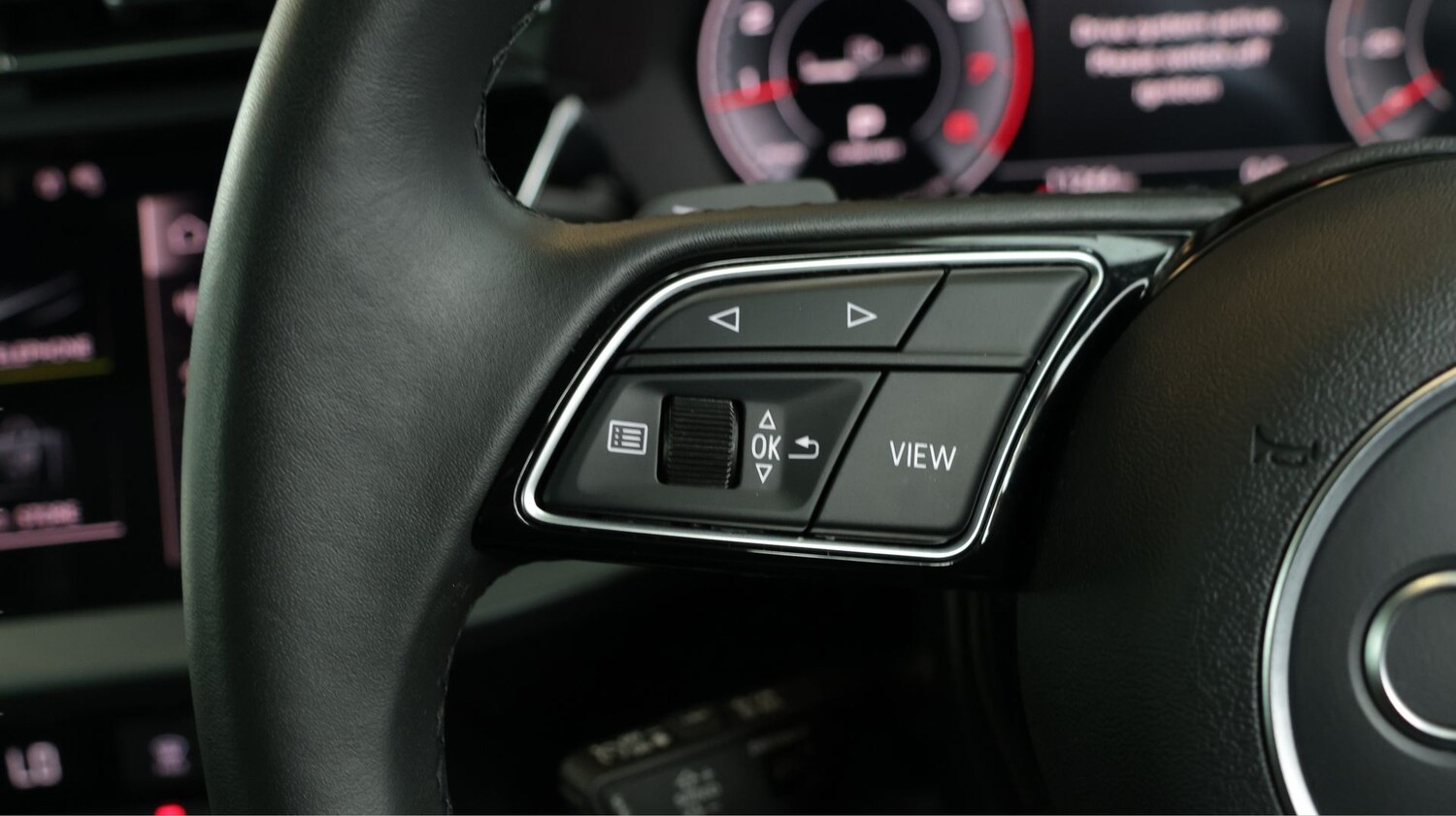 Used Audi A3 2025 for sale - 77906207: Photo 21