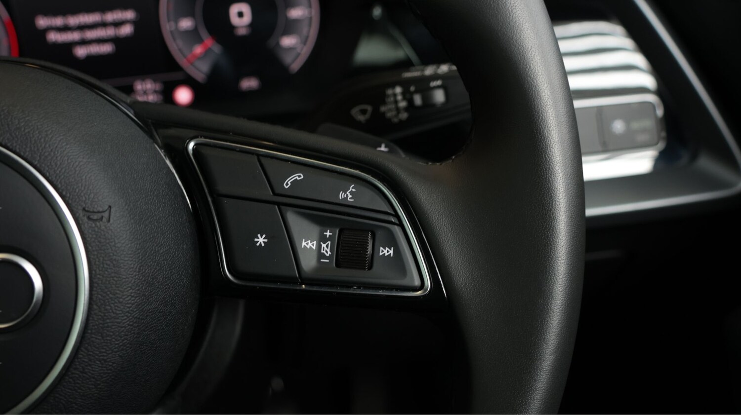 Used Audi A3 2025 for sale - 77906207: Photo 22