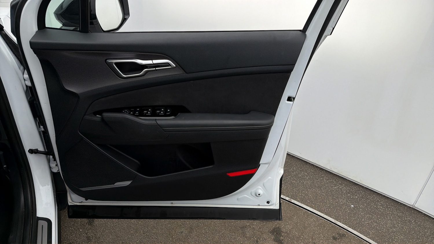 Used Kia Sportage 2022 for sale - 77953792: Photo 14