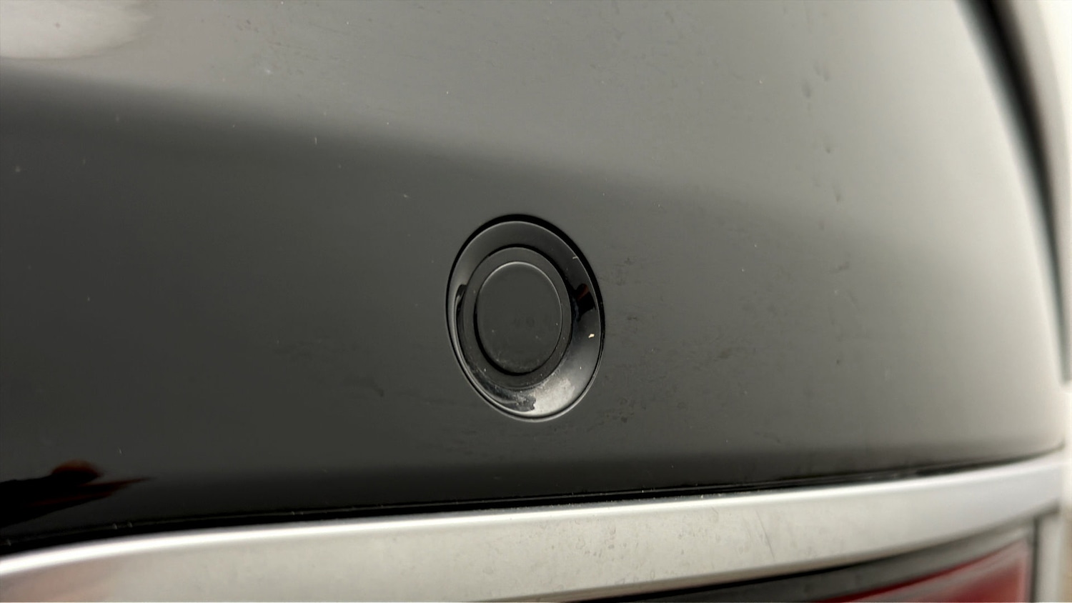 Used Kia Sportage 2022 for sale - 77953792: Photo 19