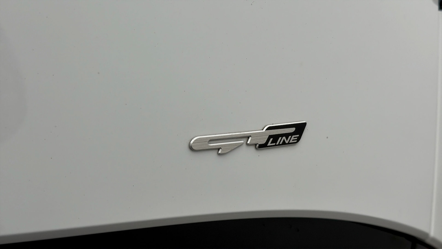 Used Kia Sportage 2022 for sale - 77953792: Photo 20