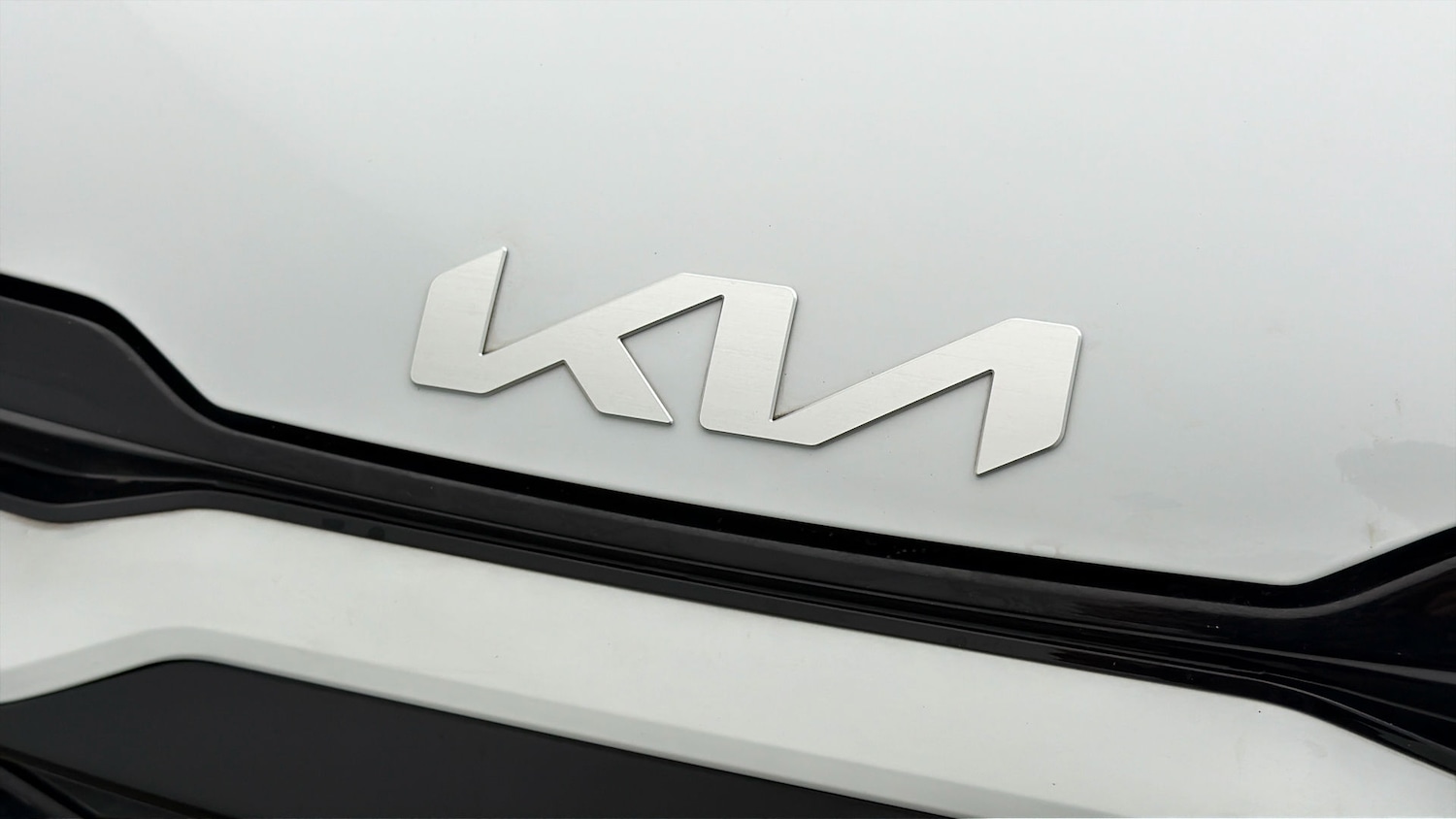 Used Kia Sportage 2022 for sale - 77953792: Photo 22