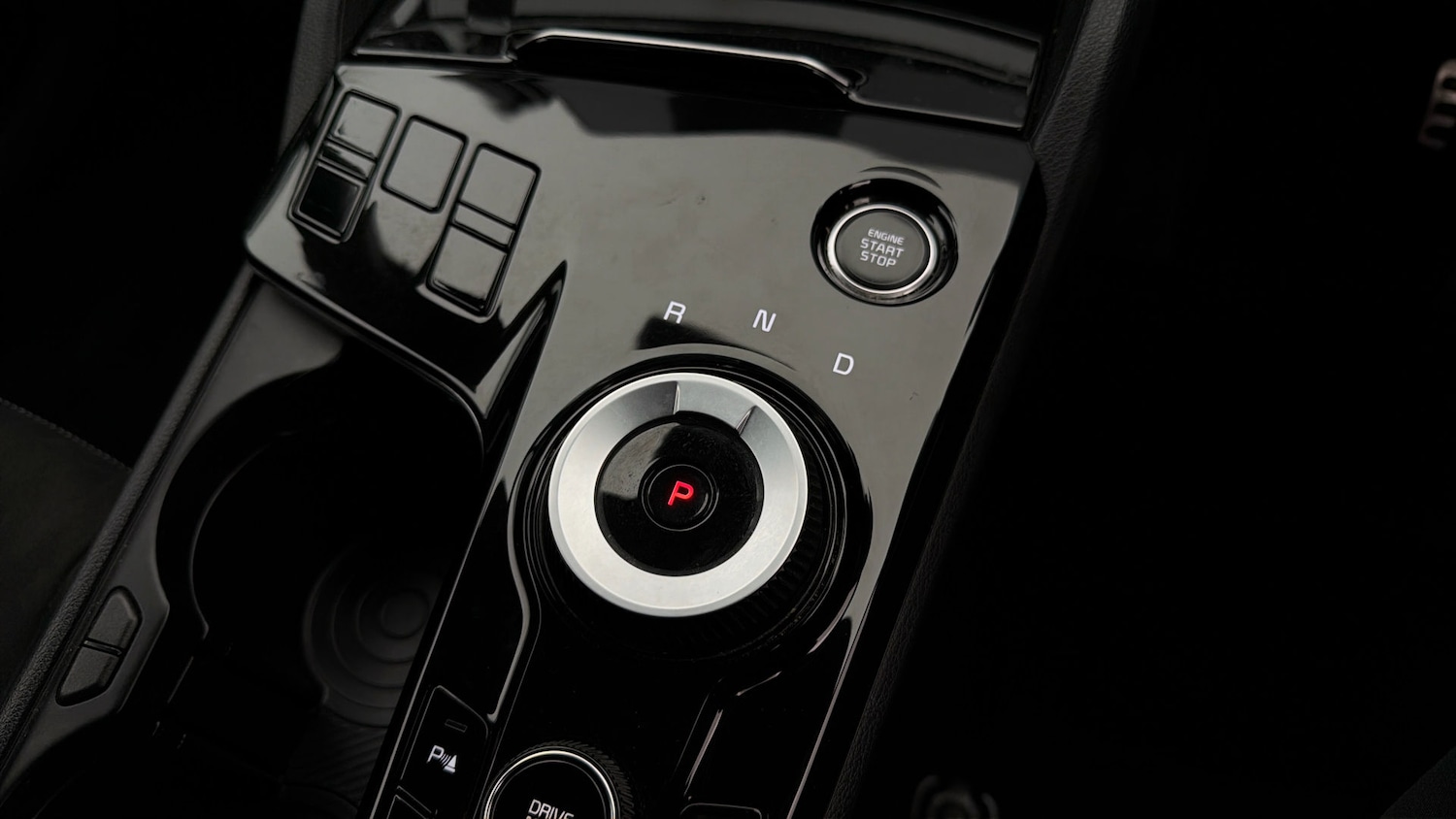 Used Kia Sportage 2022 for sale - 77953792: Photo 25