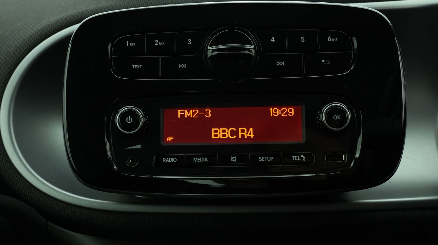 Used smart fortwo 2019 for sale - 78049012: Photo 11