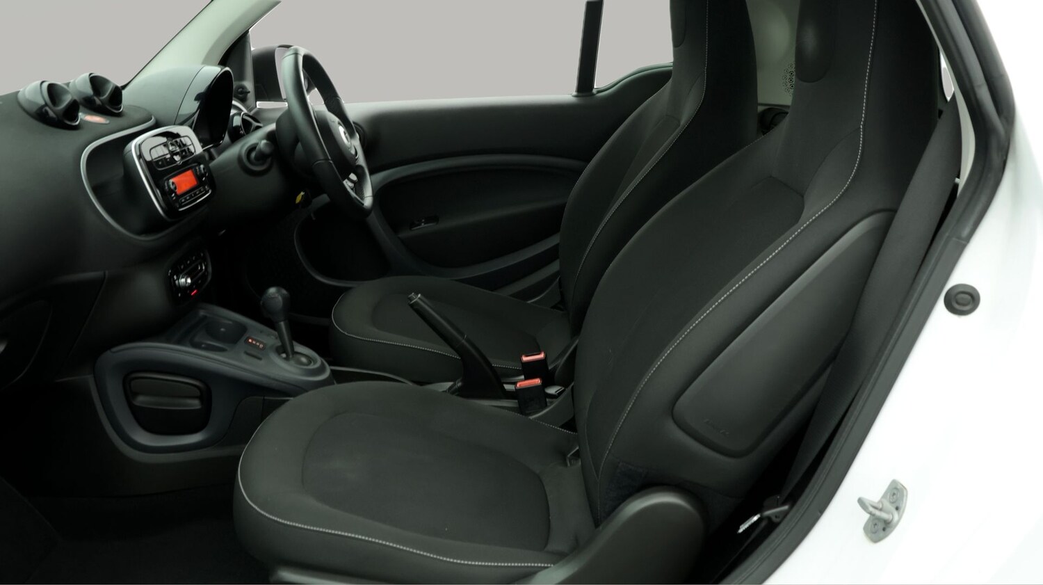 Used smart fortwo 2019 for sale - 78049012: Photo 14